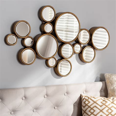 Wholesale Mirrors 